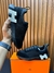 Tenis Hermes en internet
