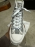 Tenis Dior (Dama) - comprar en línea