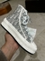Tenis Dior (Dama) en internet