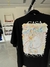 Playeras