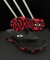 CHINELO OAKLEY TITAN - comprar online