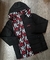 BOBOJACO HUGO BOSS DUPLA FACE - comprar online