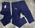 CALÇA BALÃO QUIKSILVER - comprar online