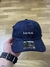 BONÉ NIKE - comprar online