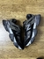 TÊNIS NEW BALANCE 9060 - comprar online