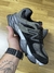 TÊNIS NEW BALANCE 9060