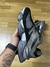 TÊNIS NEW BALANCE 9060 - BRABUS