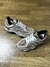 TÊNIS NEW BALANCE 9060