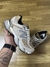 Imagem do TÊNIS NEW BALANCE 9060