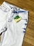 CALÇA LACOSTE - comprar online