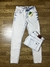 CALÇA LACOSTE