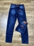 CALÇA TOMMY HILFIGIER