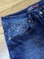 CALÇA TOMMY HILFIGIER - comprar online