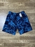 BERMUDA DOLCE E GABBANA - comprar online