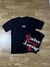 CAMISA CHRONIC
