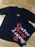 CAMISA CHRONIC - comprar online