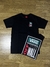 CAMISA VANS