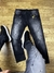 CALÇA JOGADOR