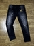 CALÇA JOGADOR - comprar online