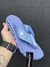 CHINELO KENNER