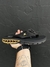 CHINELO KENNER - comprar online