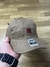 BONÉ NY MINI - comprar online