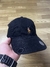 BONÉ POLO RALPH LAUREN - comprar online