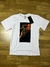 CAMISA MCD