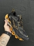TÊNIS MIZUNO PRO 13