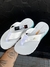 CHINELO KENNER - comprar online