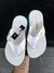 CHINELO KENNER na internet