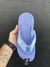CHINELO KENNER na internet