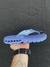 CHINELO KENNER - comprar online