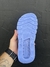 CHINELO KENNER - BRABUS