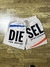 BERMUDA DIESEL - comprar online