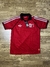 CAMISA FLAMENGO - comprar online