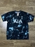CAMISA TOTTENHAM - comprar online