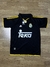 CAMISA REAL MADRID RETRÔ - comprar online