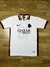 CAMISA ROMA RETRÔ - comprar online