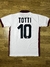 CAMISA ROMA RETRÔ na internet