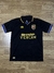 CAMISA MANCHESTER UNITED - comprar online