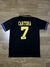 CAMISA MANCHESTER UNITED na internet