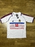 CAMISA FRANÇA - comprar online