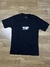 CAMISA TRIPSIDE na internet