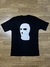 CAMISA TRIPSIDE - BRABUS