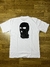 Imagem do CAMISA TRIPSIDE