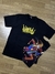 CAMISA CHRONIC - comprar online