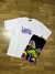 CAMISA CHRONIC - comprar online