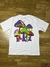 CAMISA CHRONIC - BRABUS