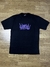 CAMISA CHRONIC - loja online
